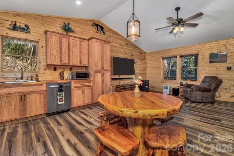 1100 Panther Branch Road Canton NC 28716