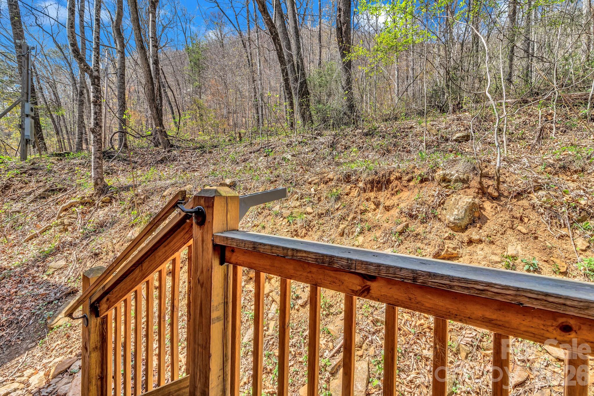 1100 Panther Branch Road Canton NC 28716
