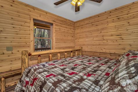 1100 Panther Branch Road Canton NC 28716