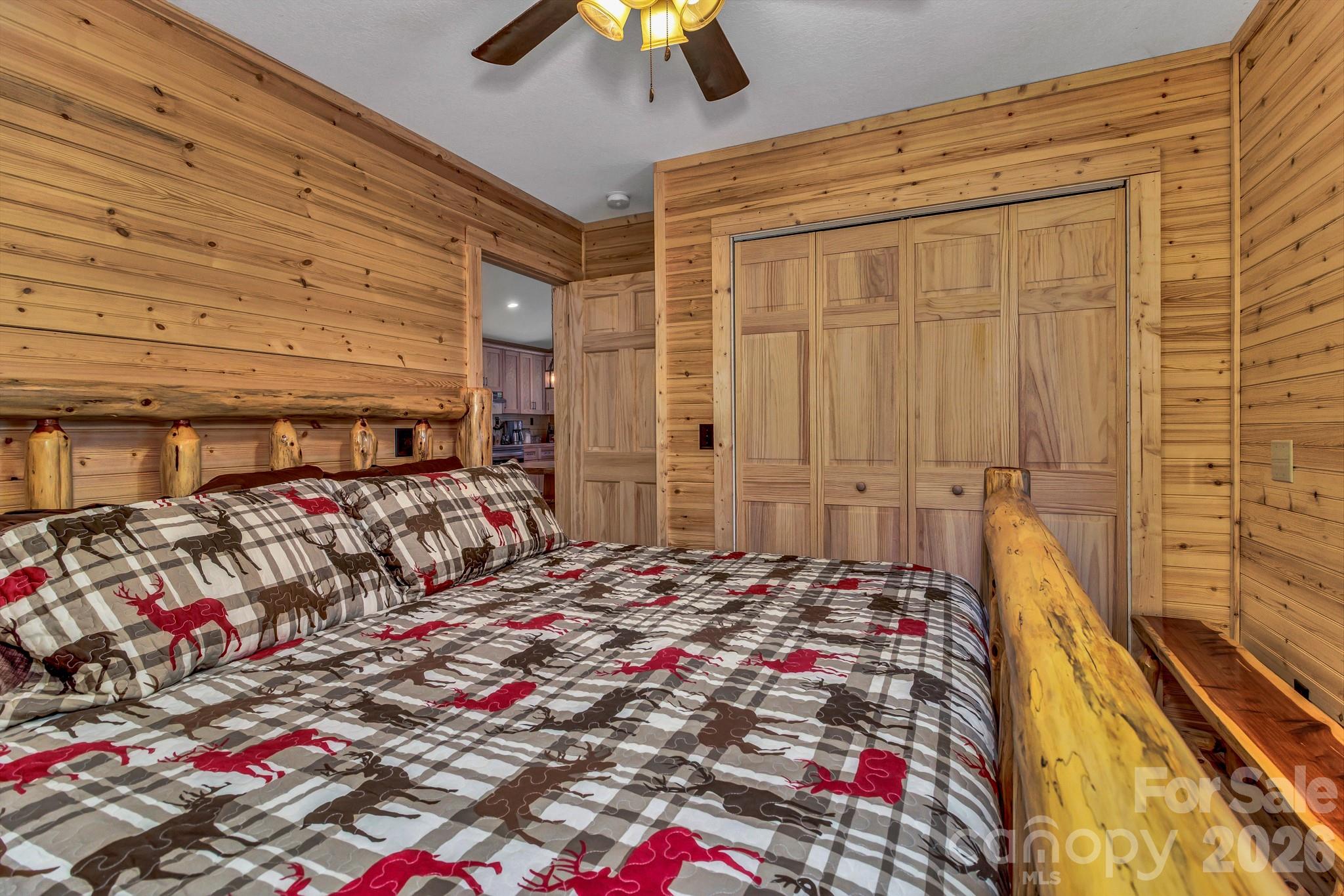 1100 Panther Branch Road Canton NC 28716