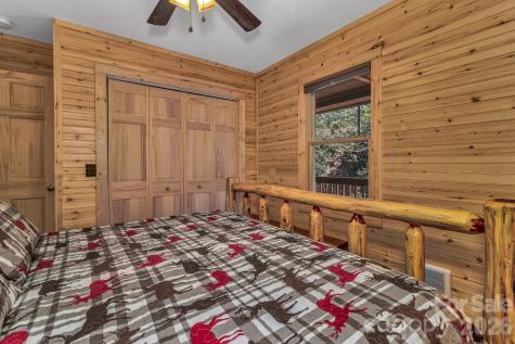 1100 Panther Branch Road Canton NC 28716