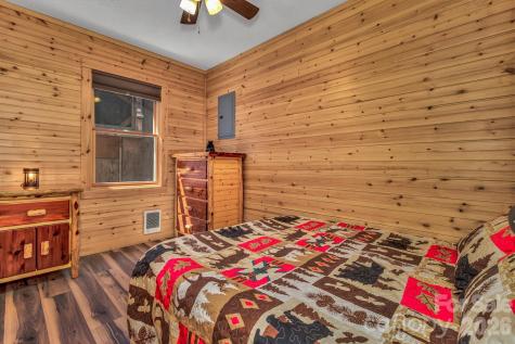 1100 Panther Branch Road Canton NC 28716