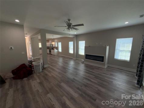 209 Sheffield Drive York SC 29745