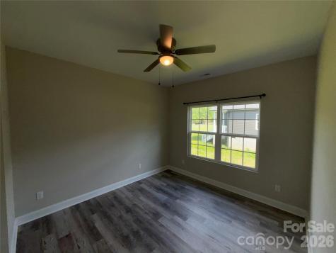 209 Sheffield Drive York SC 29745