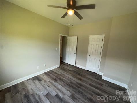 209 Sheffield Drive York SC 29745