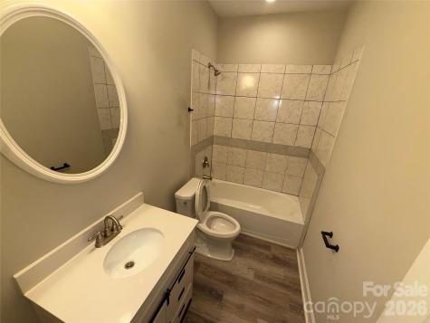 209 Sheffield Drive York SC 29745