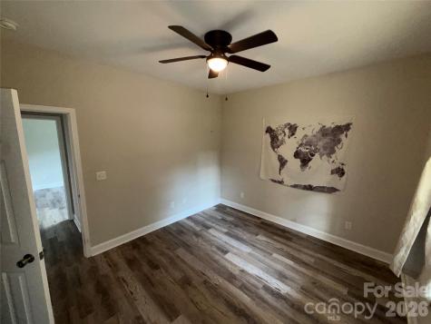 209 Sheffield Drive York SC 29745