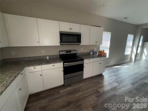 209 Sheffield Drive York SC 29745