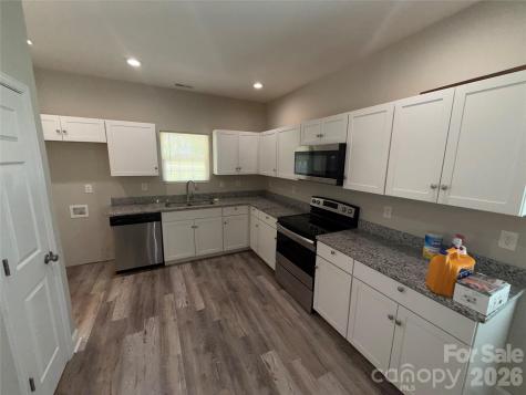 209 Sheffield Drive York SC 29745