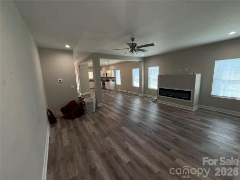 209 Sheffield Drive York SC 29745