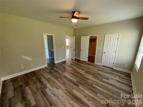 209 Sheffield Drive York SC 29745