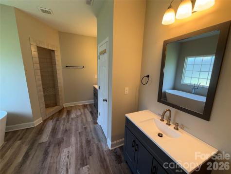 209 Sheffield Drive York SC 29745