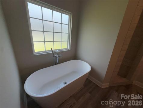209 Sheffield Drive York SC 29745