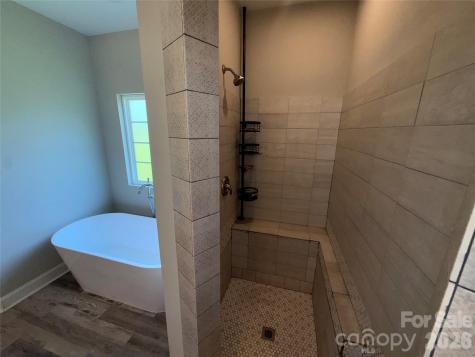 209 Sheffield Drive York SC 29745