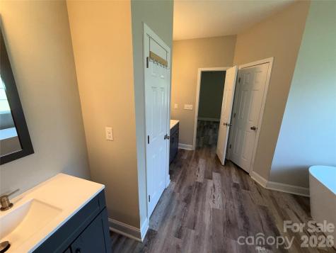 209 Sheffield Drive York SC 29745