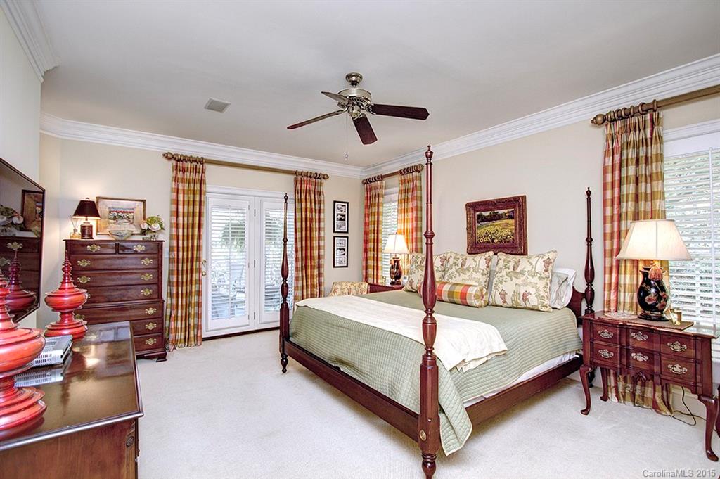 1630 Providence Drive Charlotte NC 28211