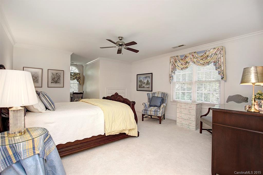 1630 Providence Drive Charlotte NC 28211