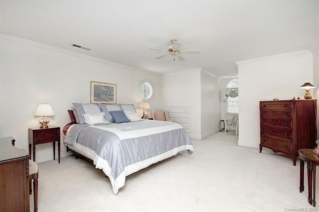 1630 Providence Drive Charlotte NC 28211