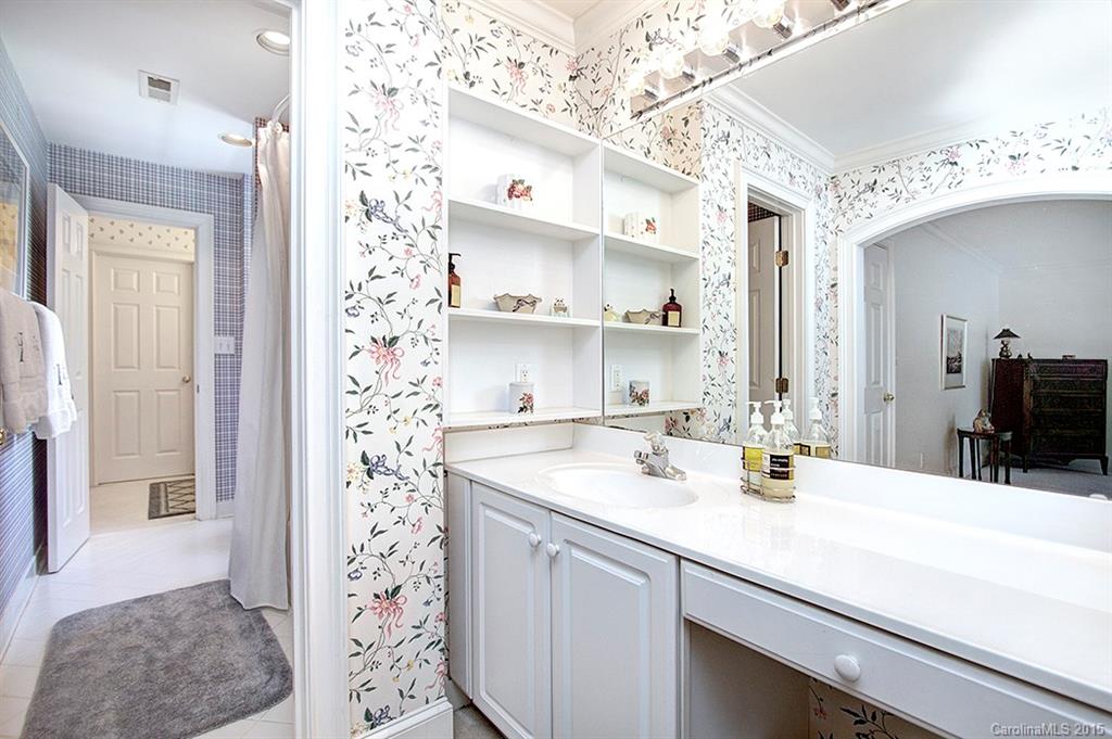 1630 Providence Drive Charlotte NC 28211