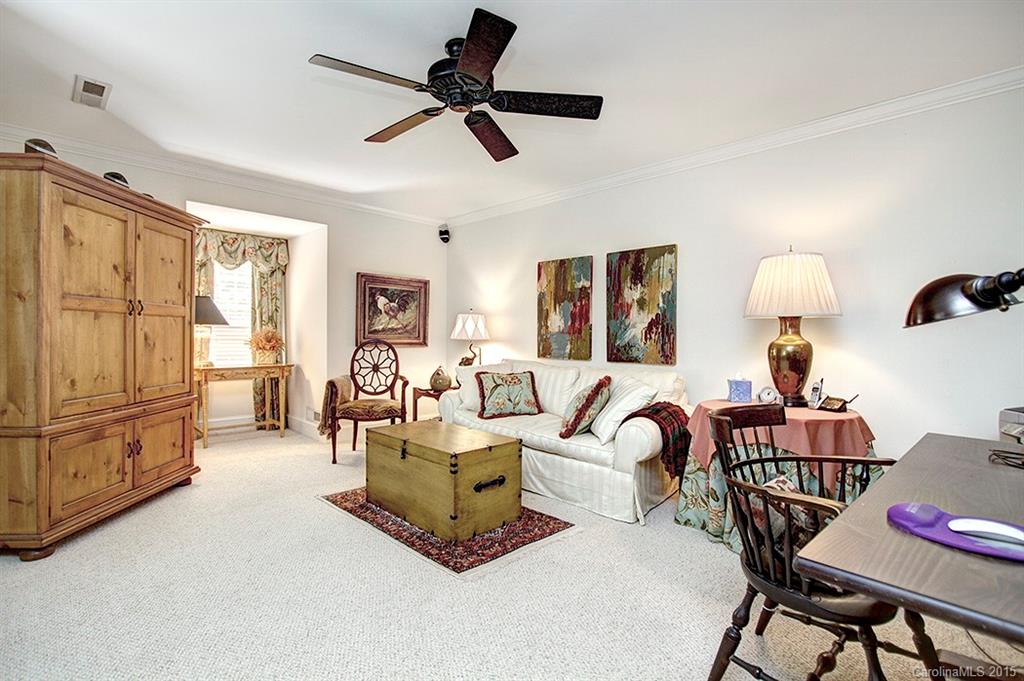 1630 Providence Drive Charlotte NC 28211
