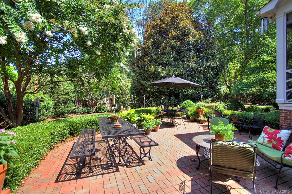 1630 Providence Drive Charlotte NC 28211