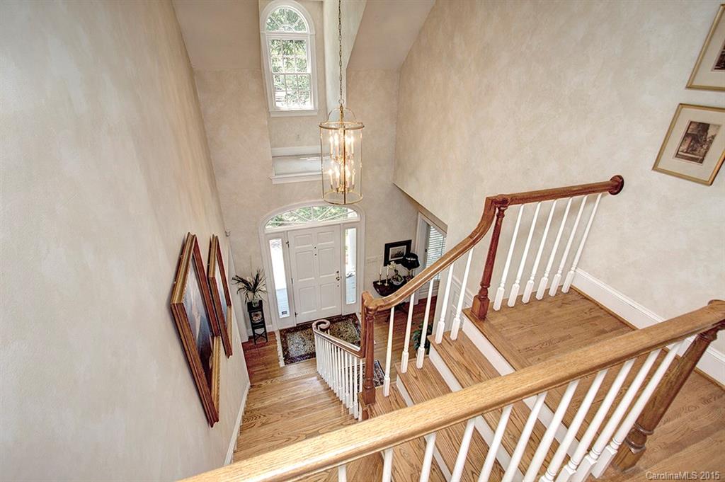 1630 Providence Drive Charlotte NC 28211