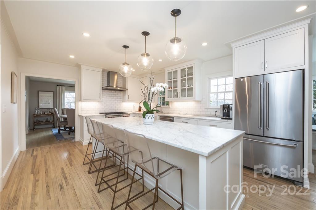 2608 Roswell Avenue Charlotte NC 28209