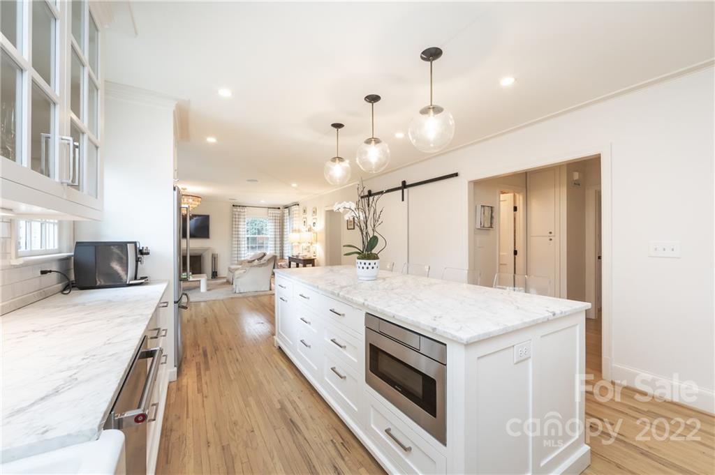 2608 Roswell Avenue Charlotte NC 28209