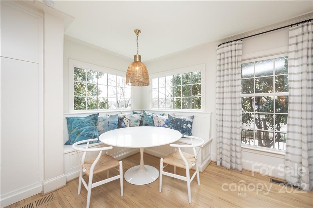 2608 Roswell Avenue Charlotte NC 28209