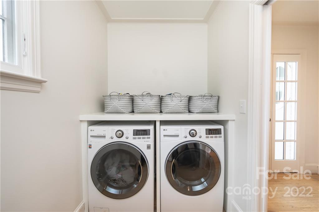 2608 Roswell Avenue Charlotte NC 28209