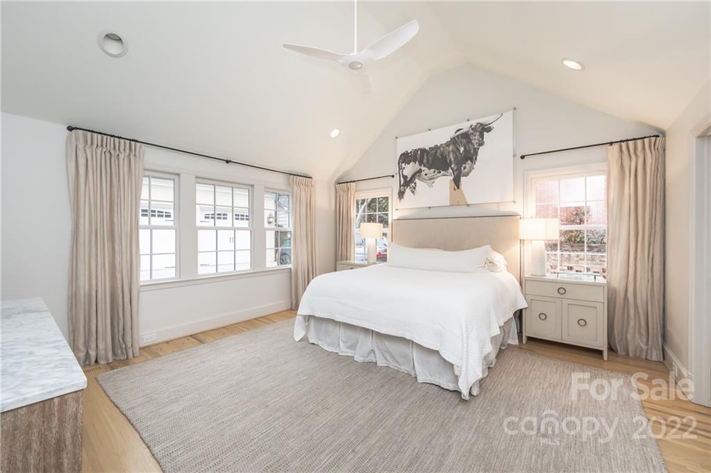 2608 Roswell Avenue Charlotte NC 28209