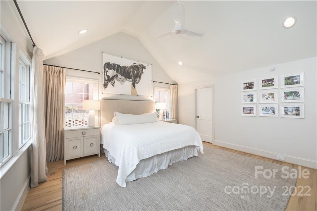 2608 Roswell Avenue Charlotte NC 28209