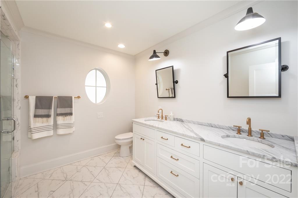 2608 Roswell Avenue Charlotte NC 28209
