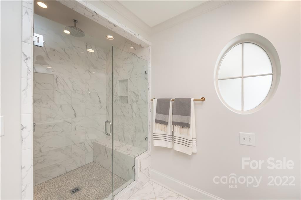 2608 Roswell Avenue Charlotte NC 28209