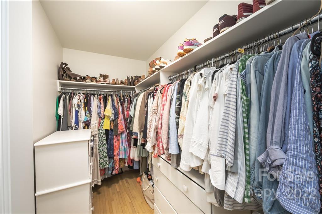 2608 Roswell Avenue Charlotte NC 28209