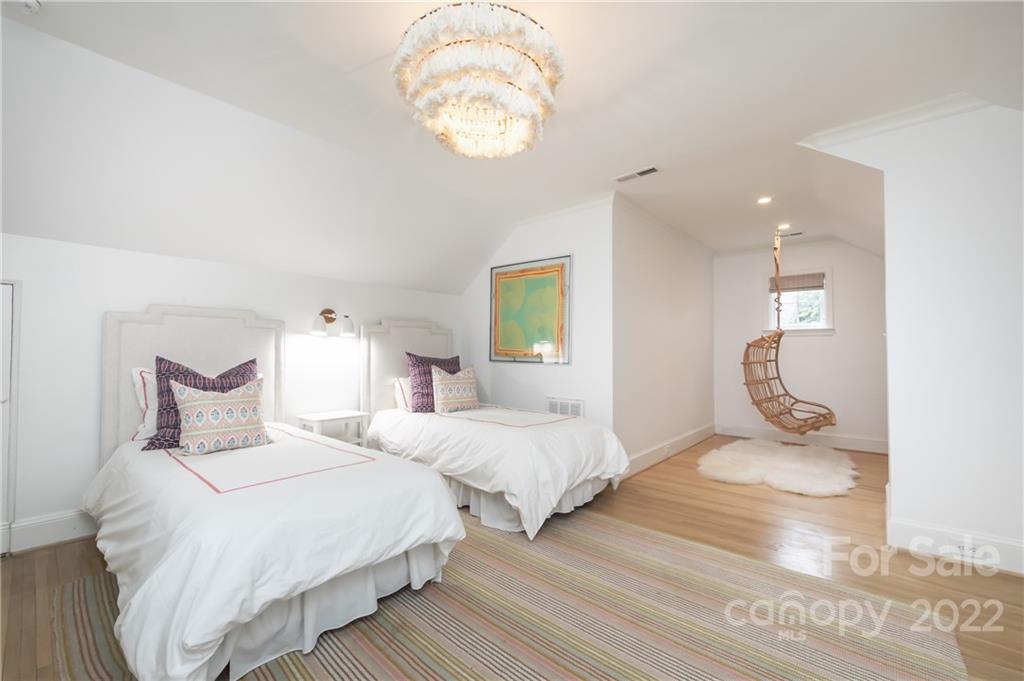 2608 Roswell Avenue Charlotte NC 28209