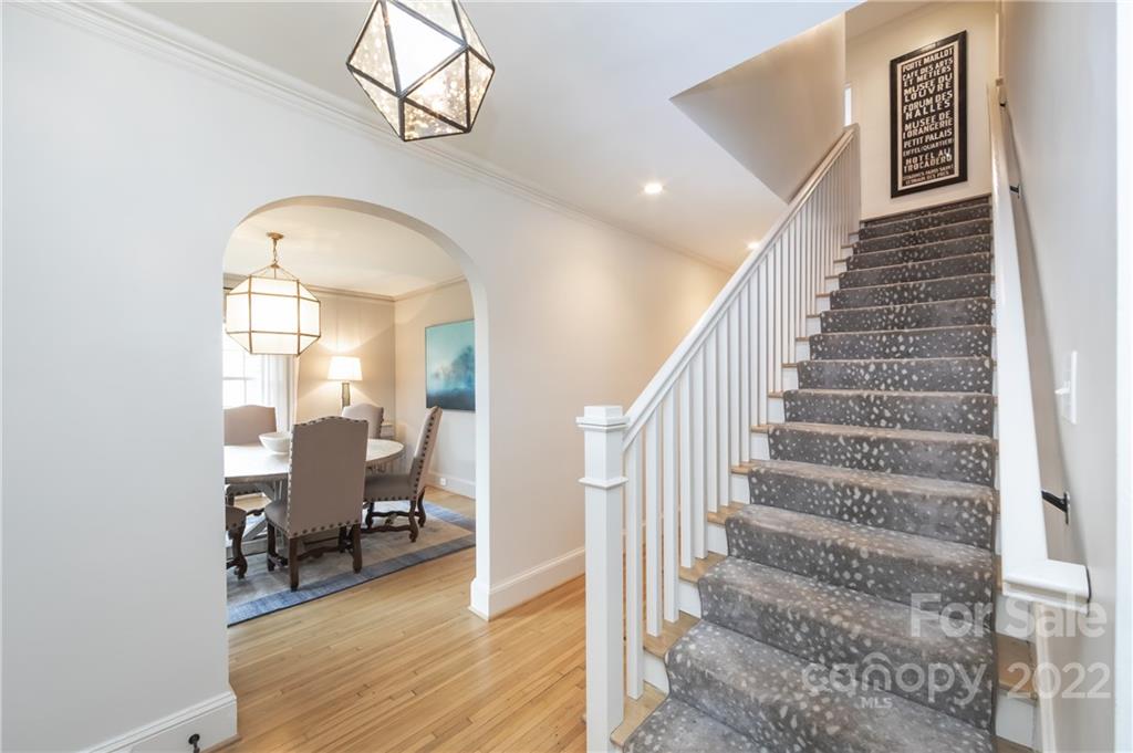 2608 Roswell Avenue Charlotte NC 28209