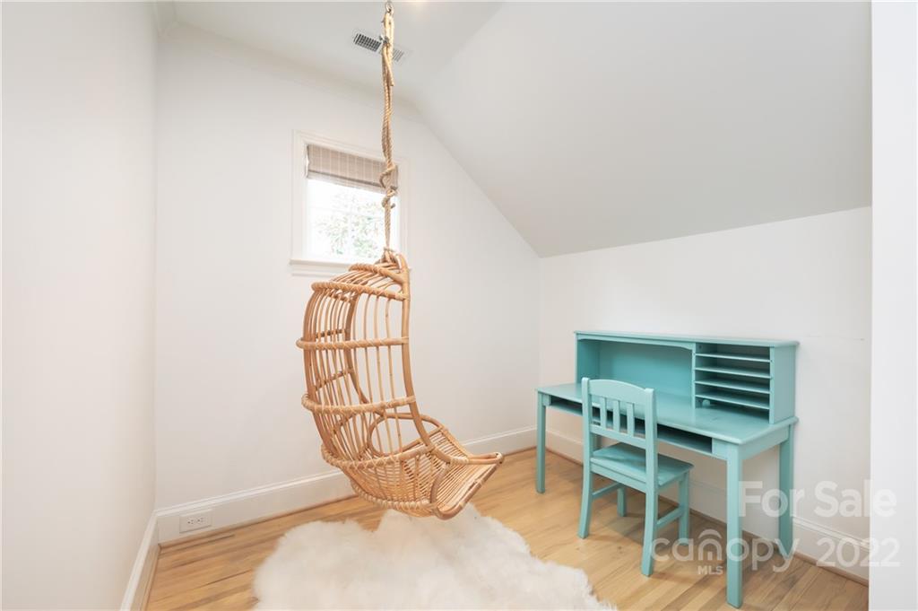 2608 Roswell Avenue Charlotte NC 28209