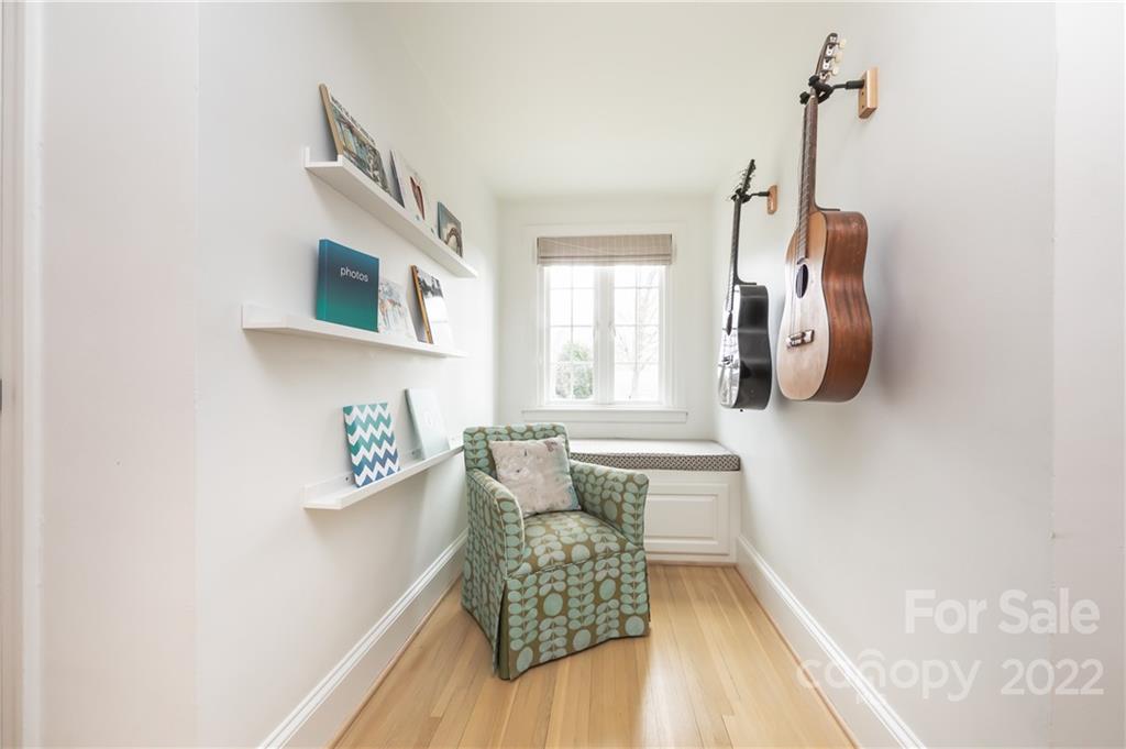 2608 Roswell Avenue Charlotte NC 28209