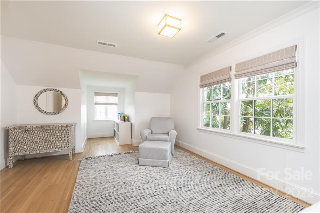 2608 Roswell Avenue Charlotte NC 28209