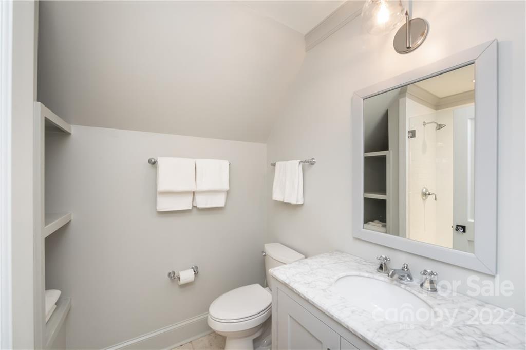 2608 Roswell Avenue Charlotte NC 28209
