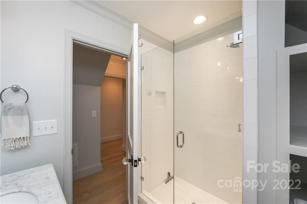 2608 Roswell Avenue Charlotte NC 28209