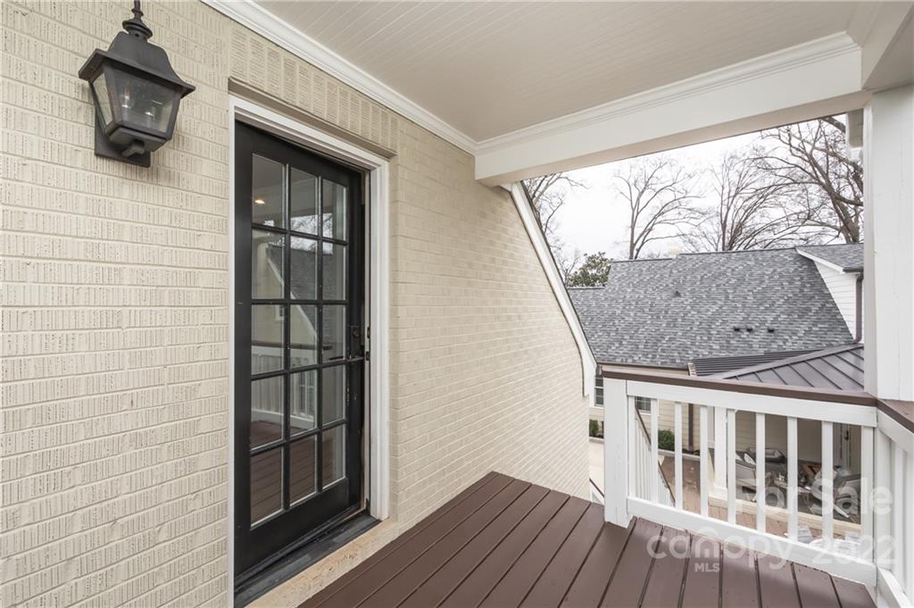 2608 Roswell Avenue Charlotte NC 28209