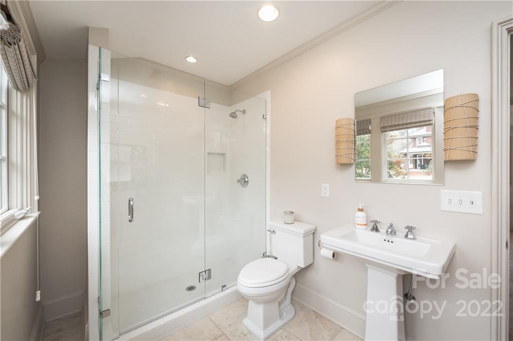2608 Roswell Avenue Charlotte NC 28209