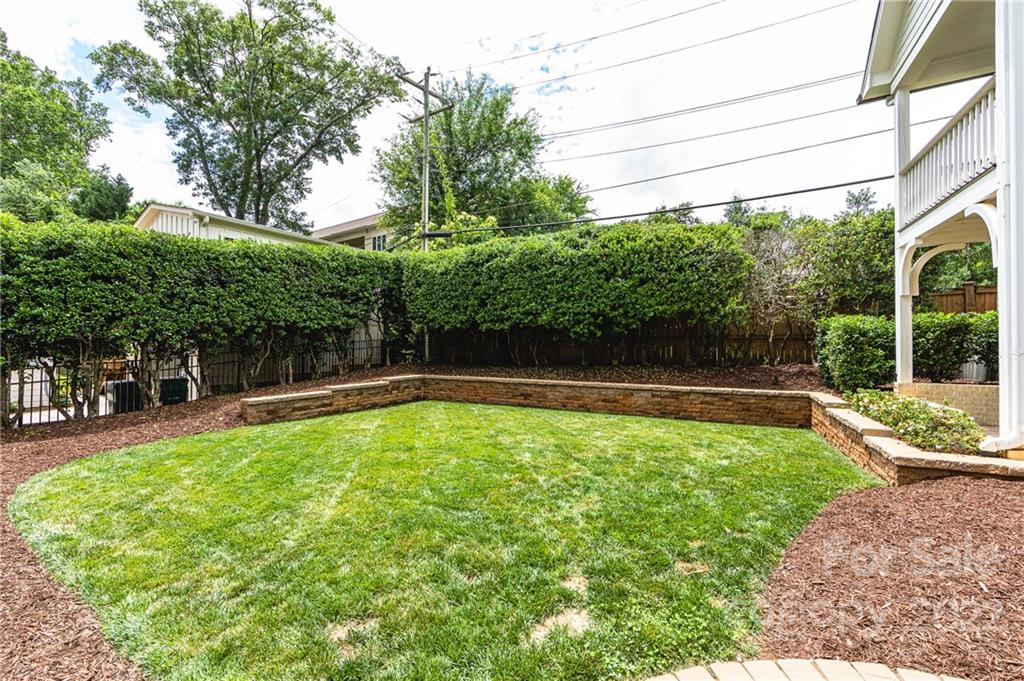 2608 Roswell Avenue Charlotte NC 28209