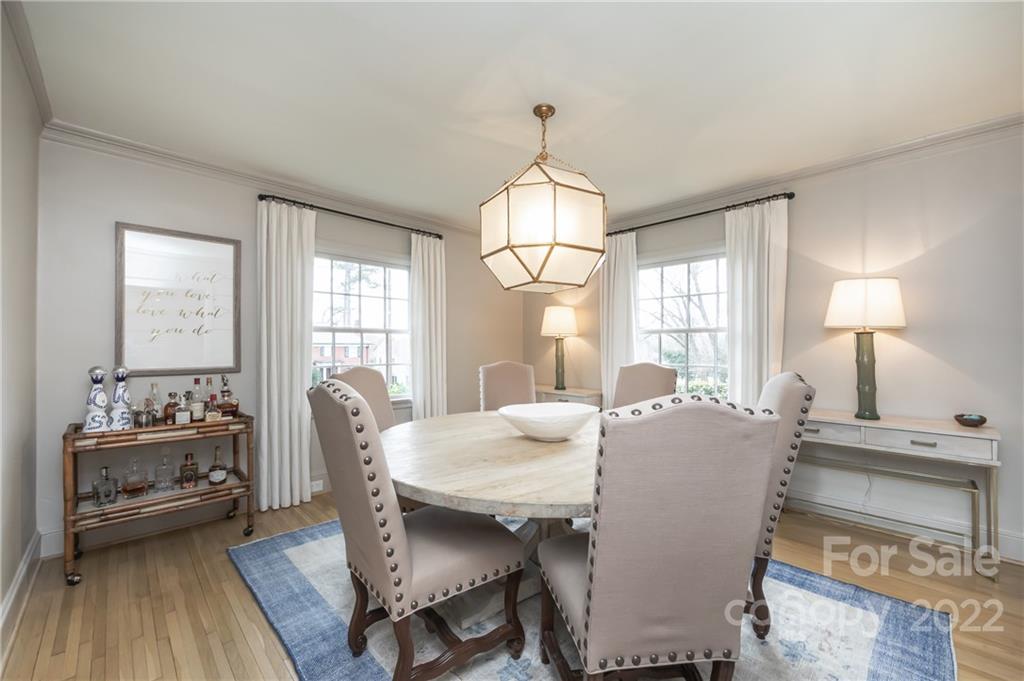 2608 Roswell Avenue Charlotte NC 28209