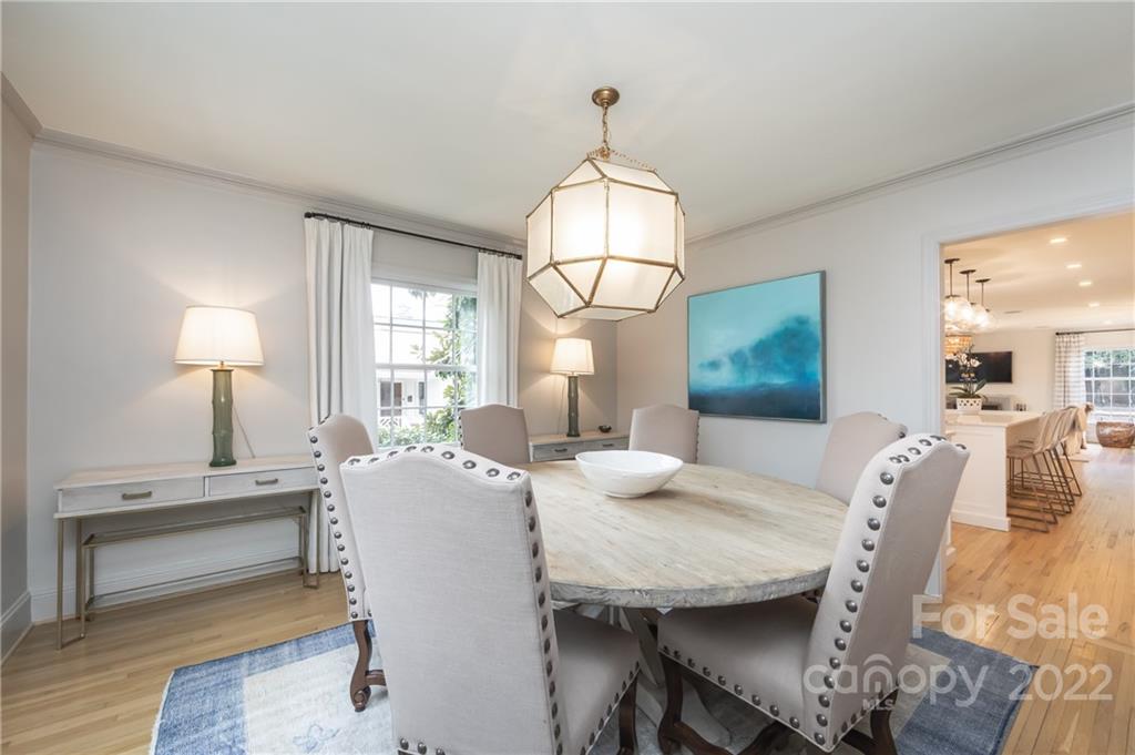 2608 Roswell Avenue Charlotte NC 28209