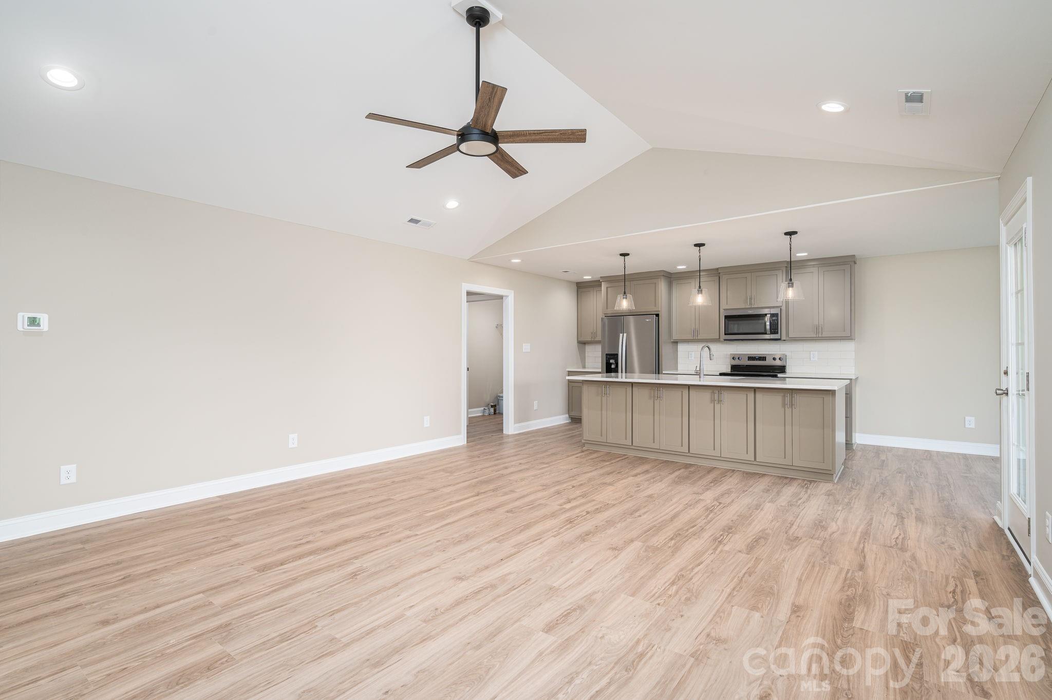 110 Alf Hoover Road Lincolnton NC 28092
