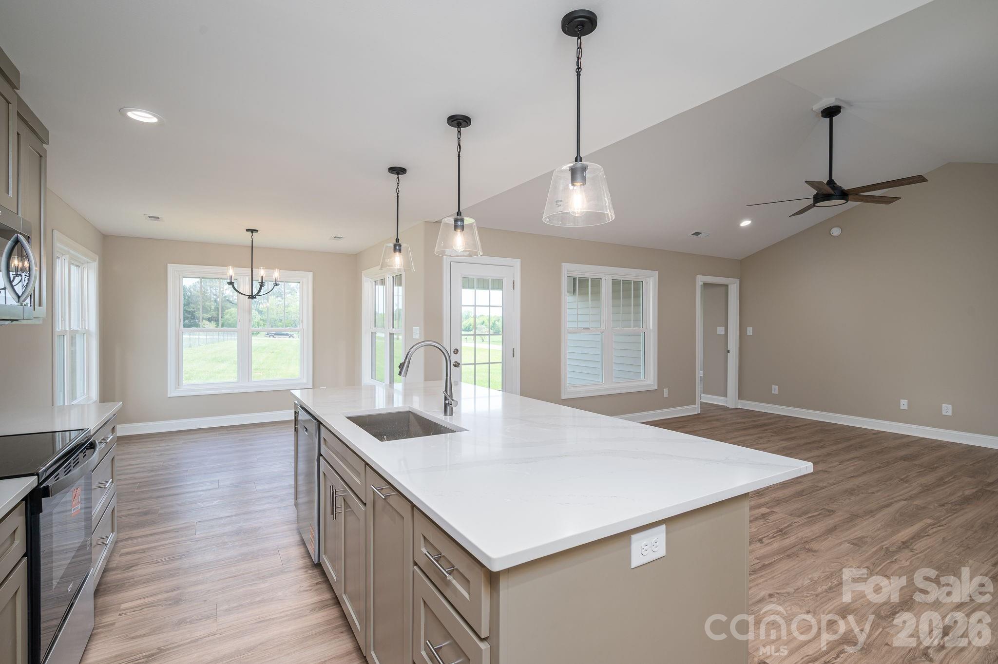 110 Alf Hoover Road Lincolnton NC 28092
