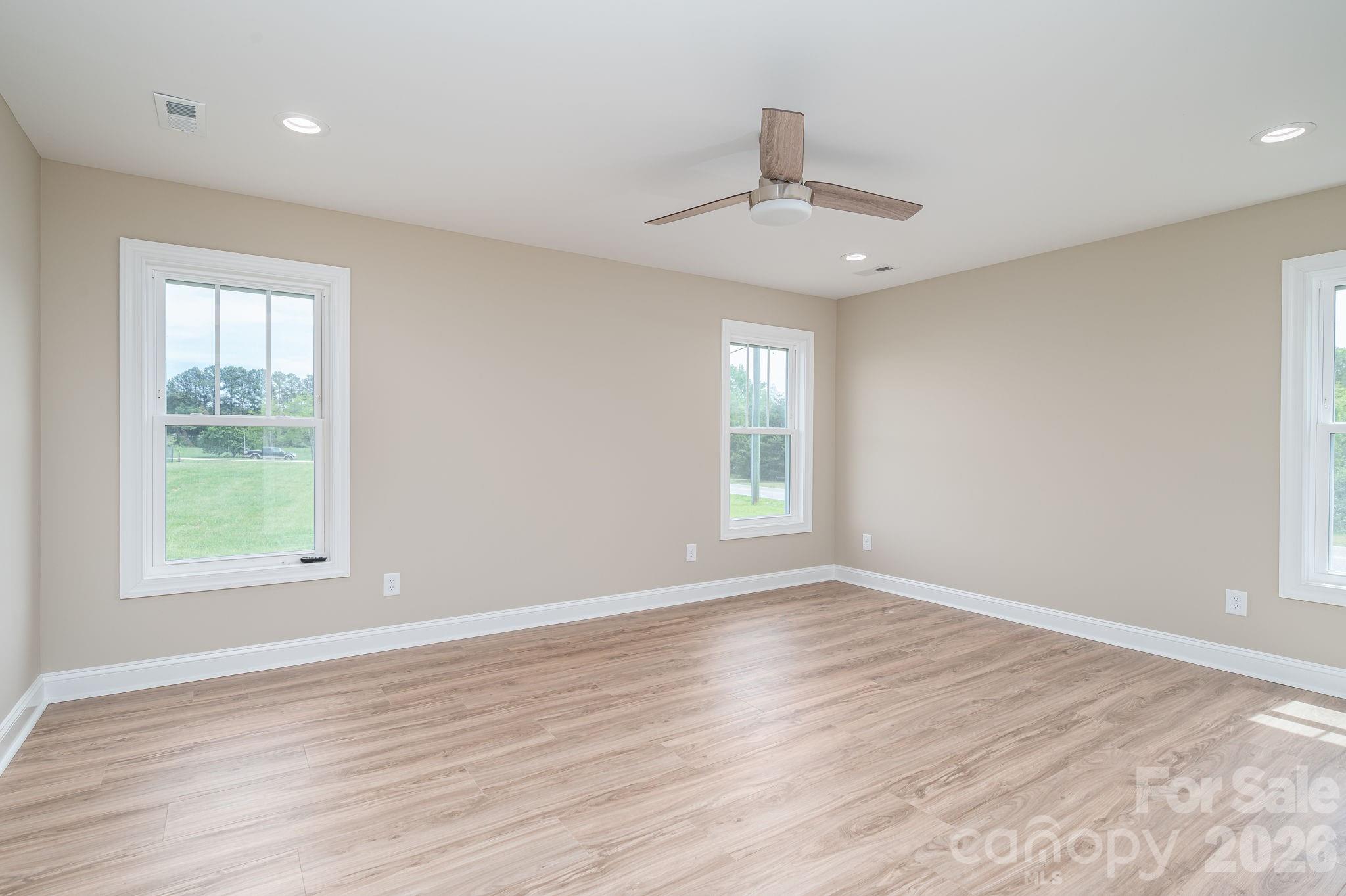 110 Alf Hoover Road Lincolnton NC 28092